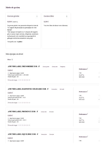 Details Epargne _ PERCOL_page-0001
