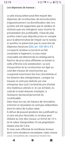 Screenshot_20241004-131900