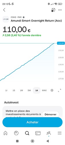 Screenshot_2026-09-17-23-12-26-153_com.avuscapital.trading212