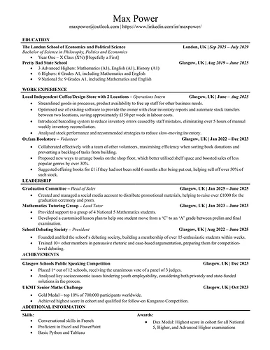 roast-my-cv-please-im-about-to-start-university-and-am-v0-2320cktzsjnf1