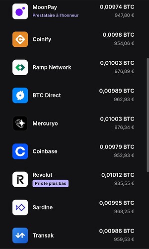 Screenshot_20250106_160642_Ledger Live