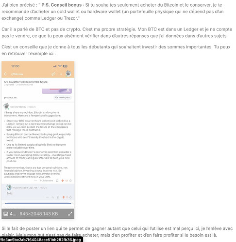 Capture dâeÌcran 2024-11-24 aÌ 13.52.51