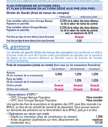 Capture d’écran 2024-12-16 à 22.42.57