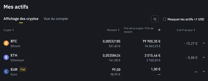 Capture d’écran 2025-07-23 à 23.36.29