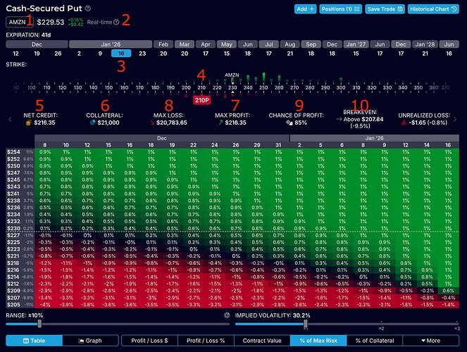 Capture d’écran 2025-12-06 à 16.01.54