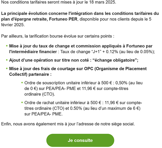 Capture d'écran 2025-02-19 193432