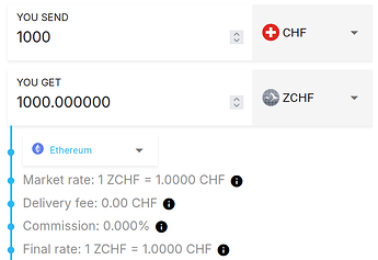 Screenshot from 2026-01-21 18-24-42