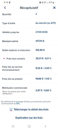 Screenshot_20260219_091556