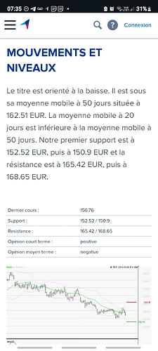 Screenshot_20260127_073508_Chrome