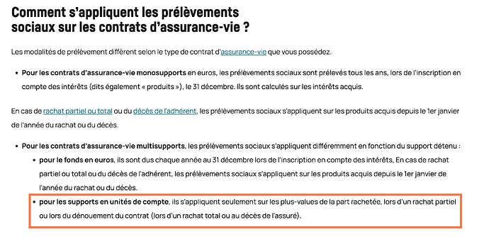 Capture dâeÌcran 2026-01-08 aÌ 15.00.42