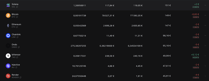 Capture d’écran 2026-01-09 à 11.27.46