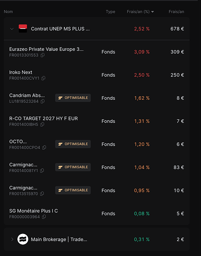Screenshot 2024-07-16 at 20.10.21