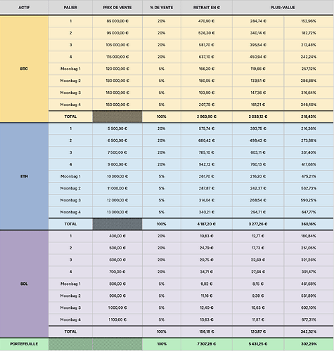 Capture d’écran 2024-11-08 à 15.56.30