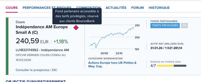 Capture d’écran 2026-02-19 à 08.26.16
