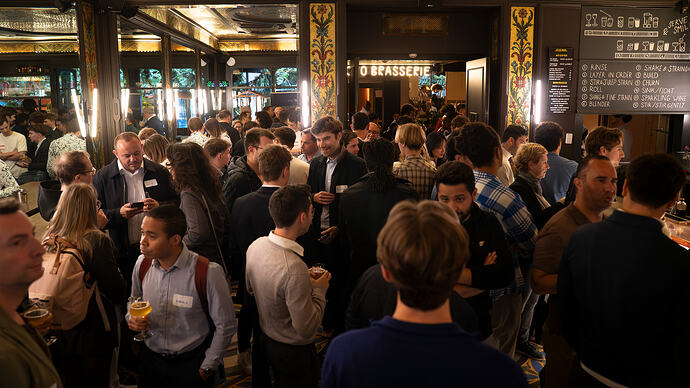Meetup_Finary_June26_10