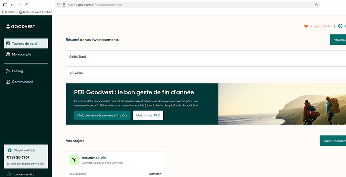 Capture d’écran du 2025-11-12 13-08-28
