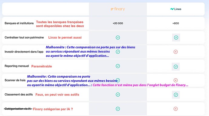 Capture d’écran 2025-07-21 à 20.20.56