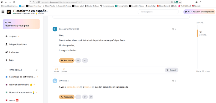 Screenshot from 2026-01-26 12-07-43