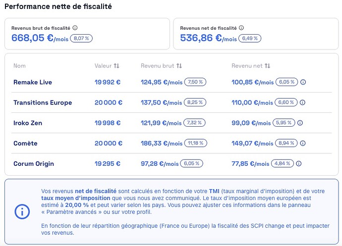 Capture d’écran 2025-04-11 à 13.56.51