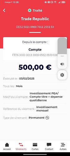 1000008002