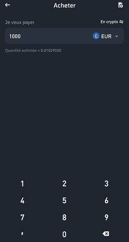 Screenshot_20250106_160612_Binance