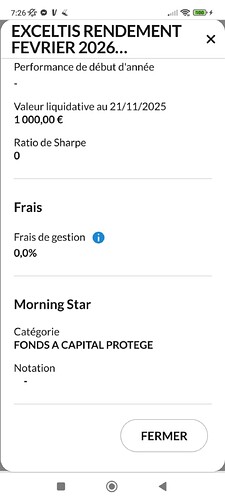 Messenger_creation_6C2EE076-F0D7-4DBF-8D88-F49EE5D92221
