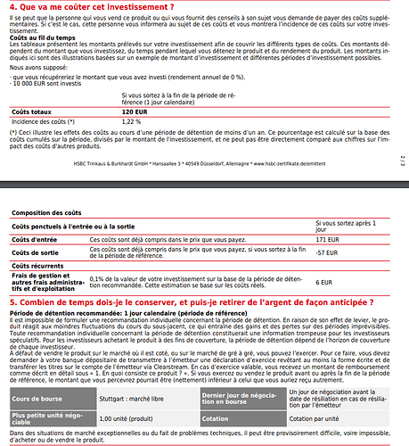 Capture d'écran 2025-01-30 172344