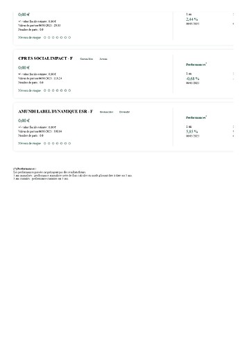 Details Epargne _ ESR_page-0002