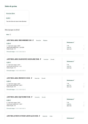 Details Epargne _ ESR_page-0001