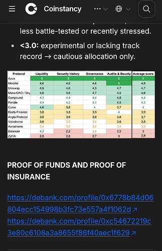 Screenshot_20260316_113112_com.android.chrome_edit_91350097756373