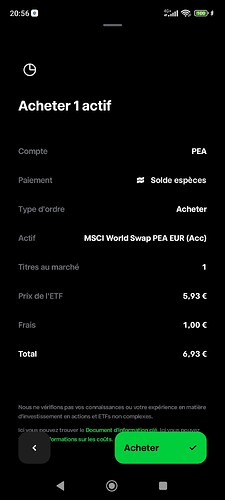 Screenshot_2025-02-03-20-56-04-170_de.traderepublic.app