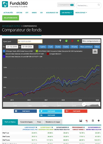 Screenshot_20240802-064545_Samsung Internet
