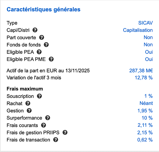 Capture d’écran 2025-11-17 à 11.51.14