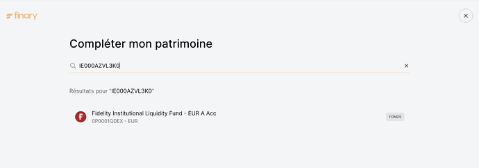 Screenshot 2026-03-04 at 15.45.23