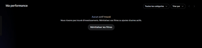 Capture d'écran 2025-05-29 101442