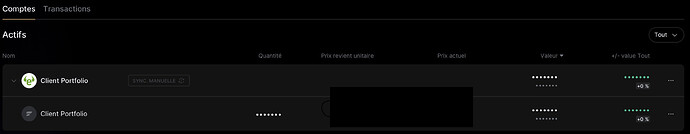 Screenshot 2025-07-28 at 09.50.30
