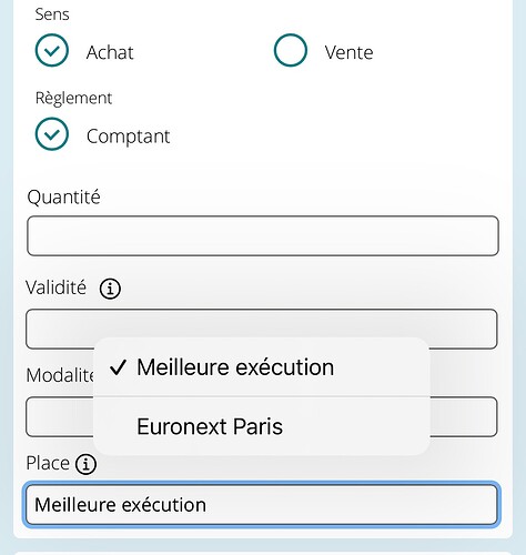 Capture d’écran . 2025-08-06 à 19.37.25