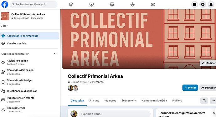 Capture d’écran 2025-07-17 à 13.52.32