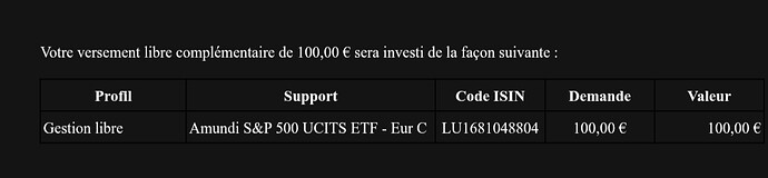 1000030400