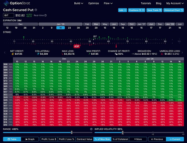 Capture d’écran 2025-12-10 à 08.12.19