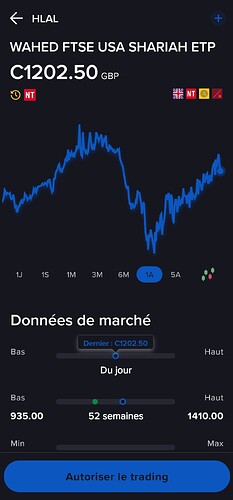 Screenshot_20250808_115633
