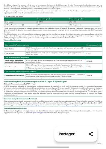 WhatsApp Image 2025-11-29 at 15.54.39