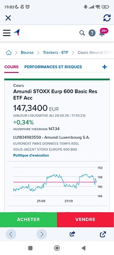 Screenshot_2026-08-30-19-03-36-609_com.boursorama.android.clients