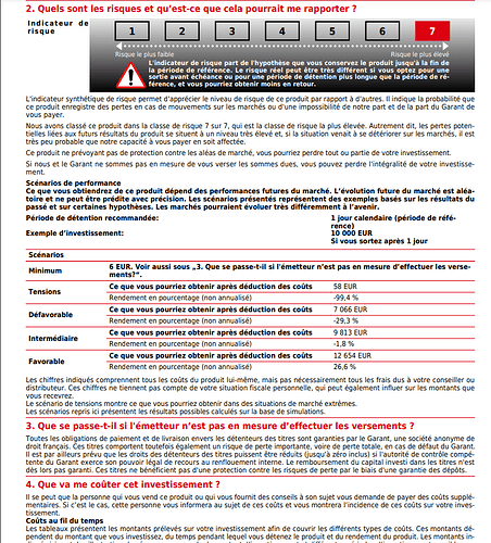 Capture d'écran 2025-01-30 172319