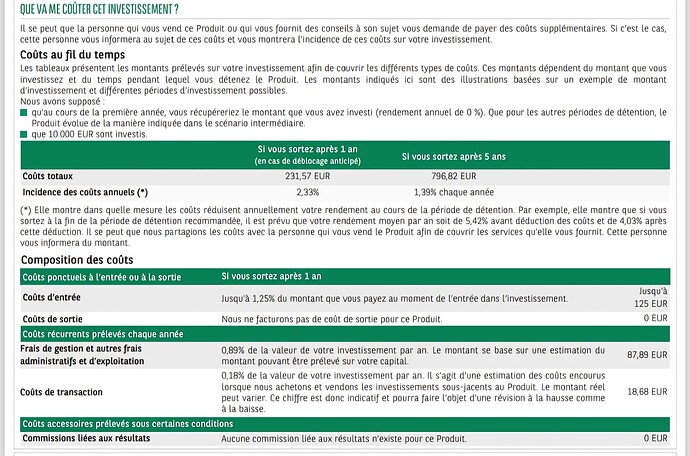 Screenshot_20250915_213244_OneDrive