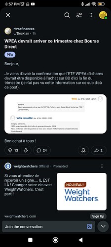 Screenshot_2025-02-06-20-57-22-446_com.reddit.frontpage