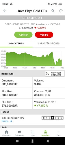 Screenshot_2026-08-30-00-05-52-938_com.fortuneo.android
