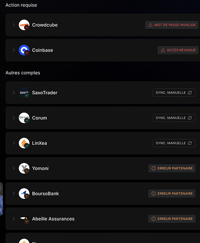 Screenshot 2026-01-17 at 14.11.35