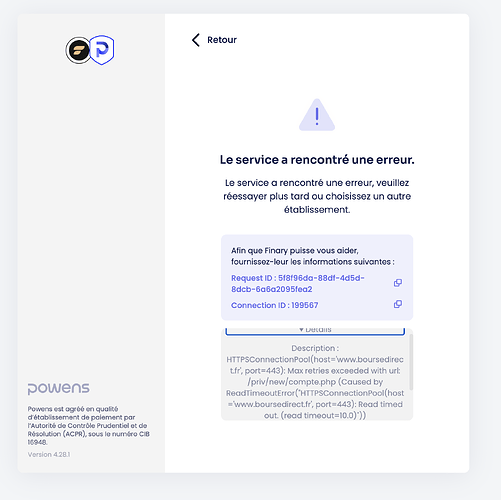 Capture d’écran 2024-07-28 à 20.10.29