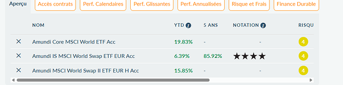 Capture d’écran 2025-12-05 123114